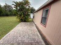 1985 Brook Manufactured Home