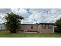 1985 Brook Manufactured Home