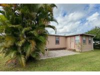 1985 Brook Manufactured Home