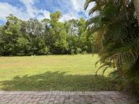 1985 Brook Manufactured Home