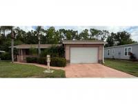 1985 Brook Manufactured Home