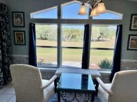 2001 Homes Of Merit HS Manufactured Home