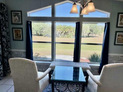 Mobile Home at 4304 Hamlin Way Wimauma, FL 33598