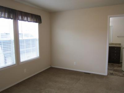 Photo 3 of 4 of home located at 3532 Quebec Trail Wayland, MI 49348