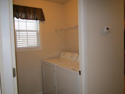 Photo 4 of 4 of home located at 3532 Quebec Trail Wayland, MI 49348