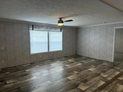 Photo 2 of 6 of home located at 3587 Edmonton Trail Wayland, MI 49348