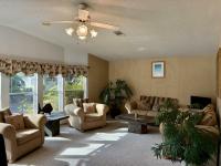 1993 Palm Harbor HS Manufactured Home