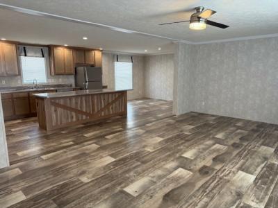 Photo 3 of 6 of home located at 3587 Edmonton Trail Wayland, MI 49348