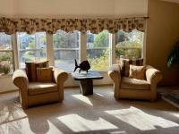 1993 Palm Harbor HS Manufactured Home