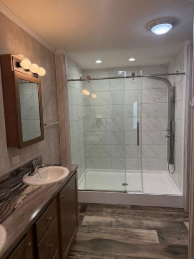 Photo 4 of 6 of home located at 3587 Edmonton Trail Wayland, MI 49348