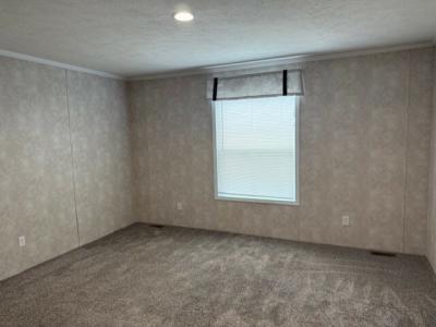 Photo 5 of 6 of home located at 3587 Edmonton Trail Wayland, MI 49348