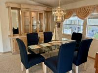 1993 Palm Harbor HS Manufactured Home