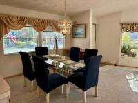 1993 Palm Harbor HS Manufactured Home