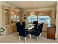 1993 Palm Harbor HS Manufactured Home