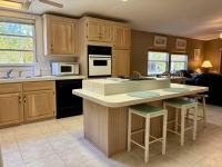 1993 Palm Harbor HS Manufactured Home