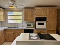 1993 Palm Harbor HS Manufactured Home