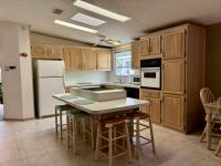 1993 Palm Harbor HS Manufactured Home