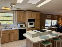 1993 Palm Harbor HS Manufactured Home