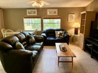 1993 Palm Harbor HS Manufactured Home