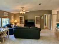 1993 Palm Harbor HS Manufactured Home