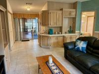 1993 Palm Harbor HS Manufactured Home