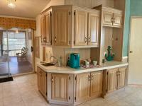 1993 Palm Harbor HS Manufactured Home