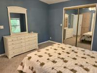 1993 Palm Harbor HS Manufactured Home