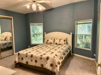 1993 Palm Harbor HS Manufactured Home