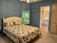 1993 Palm Harbor HS Manufactured Home