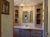 1993 Palm Harbor HS Manufactured Home