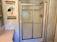 1993 Palm Harbor HS Manufactured Home