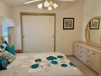 1993 Palm Harbor HS Manufactured Home