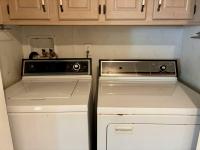 1993 Palm Harbor HS Manufactured Home