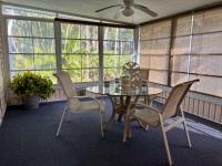 1993 Palm Harbor HS Manufactured Home