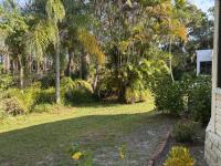 1993 Palm Harbor HS Manufactured Home