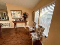 1994 PALM Manufactured Home