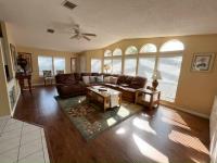 1994 PALM Manufactured Home