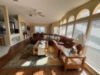 1994 PALM Manufactured Home