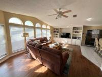 1994 PALM Manufactured Home