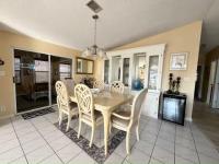 1994 PALM Manufactured Home