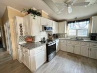 1994 PALM Manufactured Home