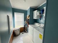 1994 PALM Manufactured Home