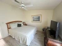 1994 PALM Manufactured Home