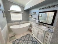 1994 PALM Manufactured Home