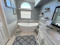 1994 PALM Manufactured Home