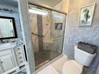 1994 PALM Manufactured Home