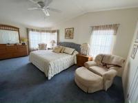 1994 PALM Manufactured Home