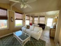 1994 PALM Manufactured Home