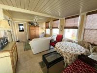 1994 PALM Manufactured Home