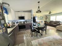 1994 CARR Manufactured Home